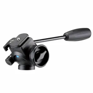 Velbon FHD-43M