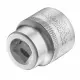 Stanley FATMAX FMMT17220-0 #3