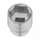 Stanley FATMAX FMMT17220-0 #2