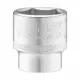 Stanley FATMAX FMMT17220-0
