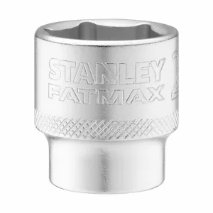 Stanley FATMAX FMMT17220-0