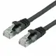 VALUE Cat6a 1.5m