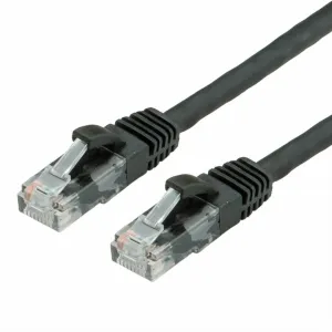 VALUE Cat6a 1.5m