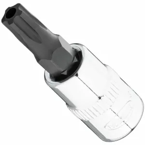 Vigor V7037-IPR30