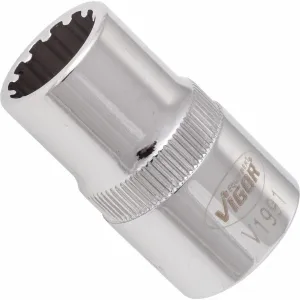 Vigor V1991