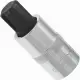 Vigor V2210