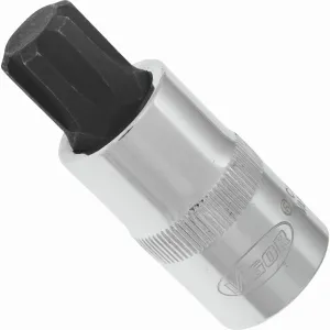 Vigor V2210