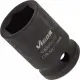 Vigor V5550S-17