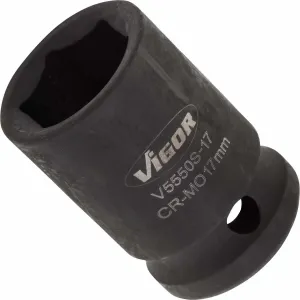 Vigor V5550S-17