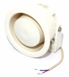 Visaton DK 133