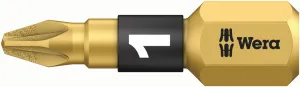 Wera 855/1 BDC PZ
