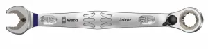 Wera 6001