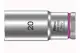 Wera 8790 HMB