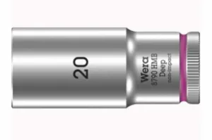 Wera 8790 HMB