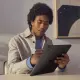 Apple iPad Pro #4
