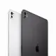 Apple iPad Pro #3