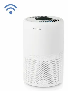 Emerio AP-132324
