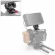 SmallRig 2100B #2