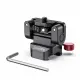 SmallRig 2100B #3