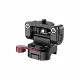 SmallRig 2100B