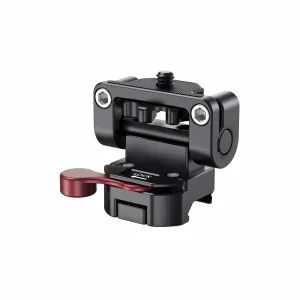 SmallRig 2100B
