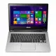 ASUS 90NB05Y1-R30400