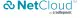Cradlepoint MA1-1700120B-EWA