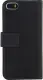 Mobilize MOB-22645 #3