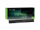 Green Cell HP90