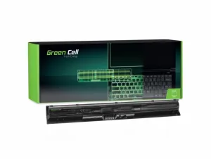 Green Cell HP90