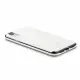 Moshi iGlaze #4