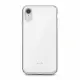 Moshi iGlaze