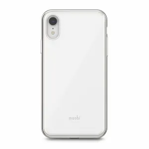 Moshi iGlaze