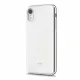 Moshi iGlaze #2