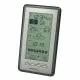Technoline WS 9040 IT