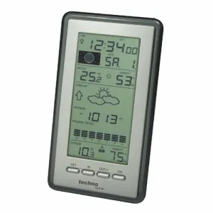 Technoline WS 9040 IT