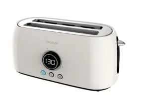 Cecotec 03109