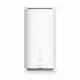 Strong 5G Router AX3000