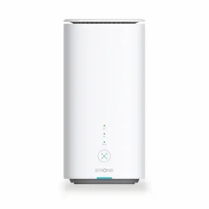 Strong 5G Router AX3000