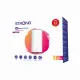 Strong 5G Router AX3000 #3