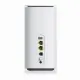 Strong 5G Router AX3000 #2