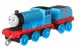 Thomas & Friends GDJ57 #2