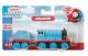 Thomas & Friends GDJ57 #4