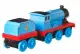 Thomas & Friends GDJ57 #3