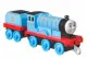 Thomas & Friends GDJ57