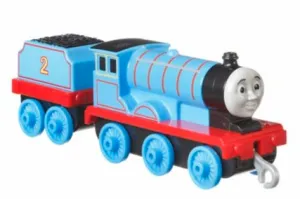 Thomas & Friends GDJ57