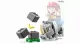 LEGO Super Mario Rambi the Rhino Expansion Set #3