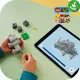 LEGO Super Mario Rambi the Rhino Expansion Set #4