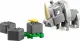 LEGO Super Mario Rambi the Rhino Expansion Set #2
