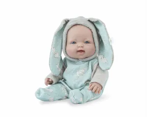 Marina&Pau Cuco Baby Bunny